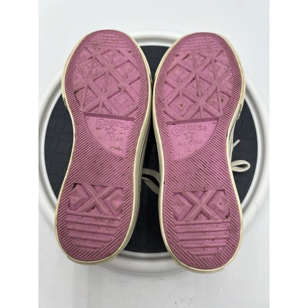 Converse chuck taylor